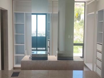 Casa En Venta Lomas Punta Del Este León Guanajuato