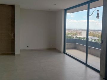 Casa En Venta Lomas Punta Del Este León Guanajuato