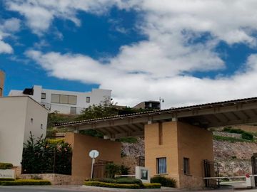 Casa En Venta Lomas Punta Del Este León Guanajuato