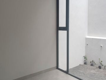Casa En Venta Lomas Punta Del Este León Guanajuato