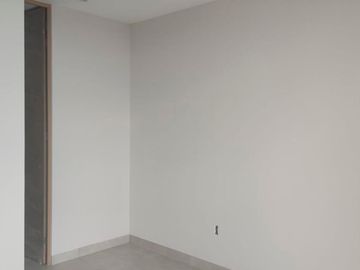 Casa En Venta Lomas Punta Del Este León Guanajuato