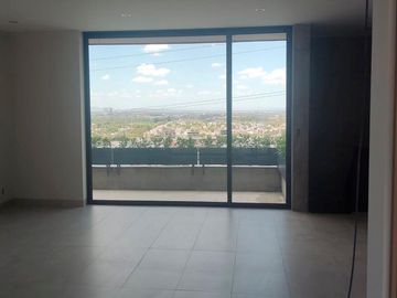 Casa En Venta Lomas Punta Del Este León Guanajuato