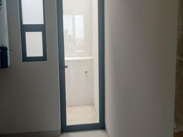 Casa En Venta Lomas Punta Del Este León Guanajuato
