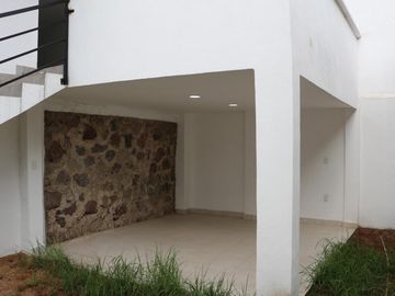 Casa En Venta Lomas Punta Del Este León Guanajuato