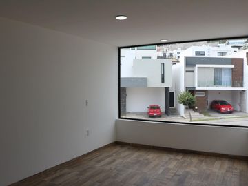 Casa En Venta Lomas Punta Del Este León Guanajuato