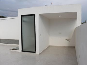 Casa En Venta Lomas Punta Del Este León Guanajuato
