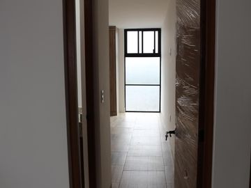 Casa En Venta Lomas Punta Del Este León Guanajuato