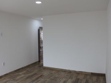 Casa En Venta Lomas Punta Del Este León Guanajuato