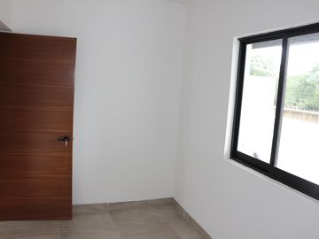 Casa En Venta Lomas Punta Del Este León Guanajuato