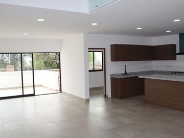 Casa En Venta Lomas Punta Del Este León Guanajuato