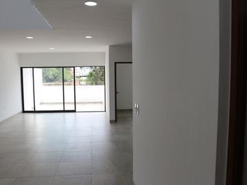 Casa En Venta Lomas Punta Del Este León Guanajuato