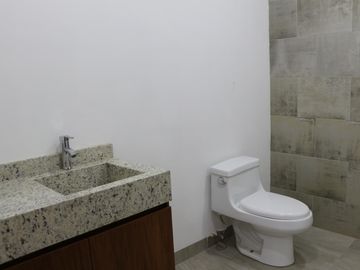 Casa En Venta Lomas Punta Del Este León Guanajuato