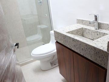 Casa En Venta Lomas Punta Del Este León Guanajuato
