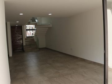 Casa En Venta Lomas Punta Del Este León Guanajuato