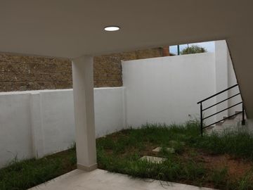 Casa En Venta Lomas Punta Del Este León Guanajuato