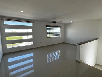 Casa En Venta Cañada Del Refugio Sur León Guanajuato