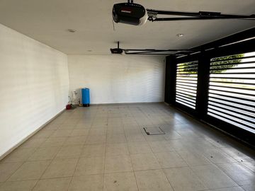 Casa En Venta Cañada Del Refugio Sur León Guanajuato