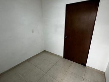 Casa En Venta Cañada Del Refugio Sur León Guanajuato