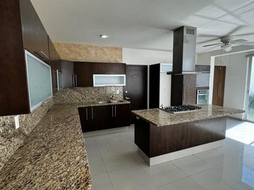 Casa En Venta Cañada Del Refugio Sur León Guanajuato