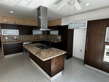 Casa En Venta Cañada Del Refugio Sur León Guanajuato