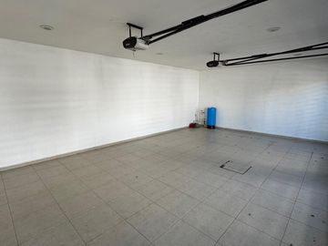 Casa En Venta Cañada Del Refugio Sur León Guanajuato