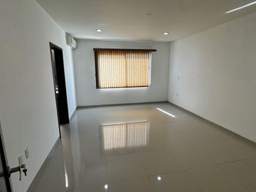 Casa En Venta Cañada Del Refugio Sur León Guanajuato