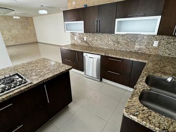Casa En Venta Cañada Del Refugio Sur León Guanajuato