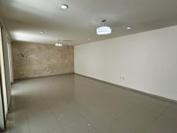 Casa En Venta Cañada Del Refugio Sur León Guanajuato