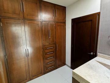 Casa En Venta Cañada Del Refugio Sur León Guanajuato