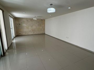 Casa En Venta Cañada Del Refugio Sur León Guanajuato