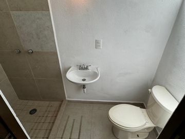 Casa En Venta Cañada Del Refugio Sur León Guanajuato