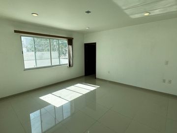 Casa En Venta Cañada Del Refugio Sur León Guanajuato