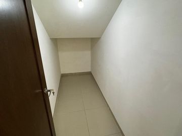 Casa En Venta Cañada Del Refugio Sur León Guanajuato