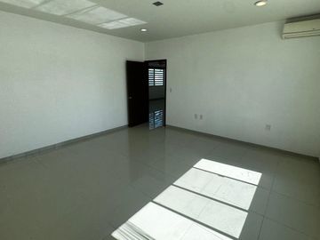 Casa En Venta Cañada Del Refugio Sur León Guanajuato