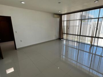 Casa En Venta Cañada Del Refugio Sur León Guanajuato