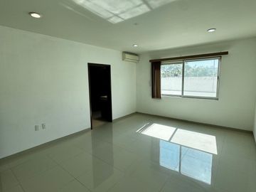 Casa En Venta Cañada Del Refugio Sur León Guanajuato