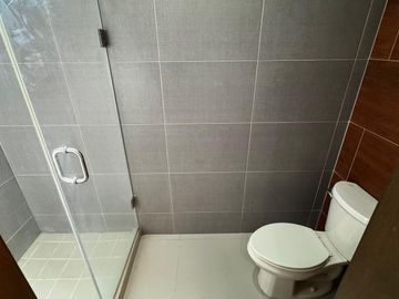 Casa En Venta Cañada Del Refugio Sur León Guanajuato