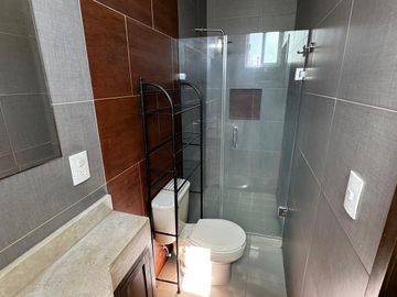 Casa En Venta Cañada Del Refugio Sur León Guanajuato