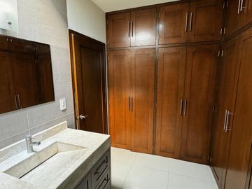 Casa En Venta Cañada Del Refugio Sur León Guanajuato