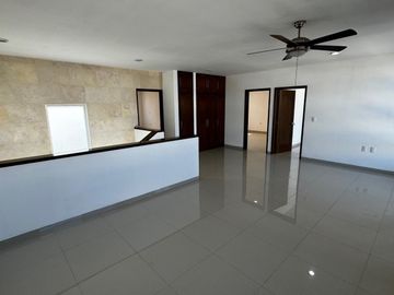 Casa En Venta Cañada Del Refugio Sur León Guanajuato