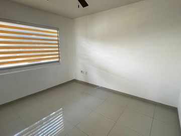 Casa En Venta Cañada Del Refugio Sur León Guanajuato