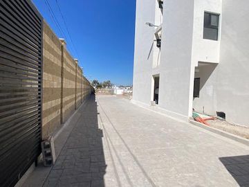 DEPARTAMENTO EN VENTA OLIVIAS PUNTA DEL ESTE LEÓN GUANAJUATO