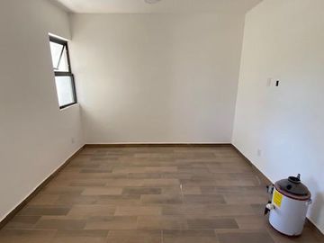 DEPARTAMENTO EN VENTA OLIVIAS PUNTA DEL ESTE LEÓN GUANAJUATO