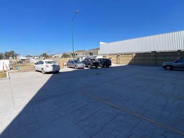 DEPARTAMENTO EN VENTA OLIVIAS PUNTA DEL ESTE LEÓN GUANAJUATO