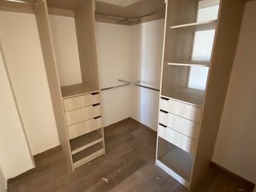 DEPARTAMENTO EN VENTA OLIVIAS PUNTA DEL ESTE LEÓN GUANAJUATO