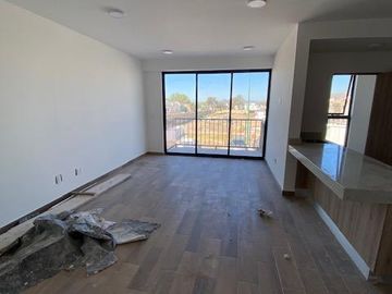 DEPARTAMENTO EN VENTA OLIVIAS PUNTA DEL ESTE LEÓN GUANAJUATO