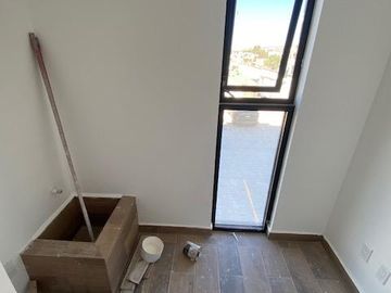 DEPARTAMENTO EN VENTA OLIVIAS PUNTA DEL ESTE LEÓN GUANAJUATO