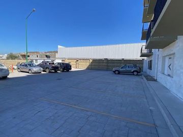DEPARTAMENTO EN VENTA OLIVIAS PUNTA DEL ESTE LEÓN GUANAJUATO