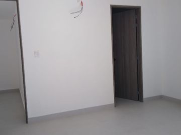 Departamento Fraccionamiento Panorama León Guanajuato