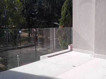 Departamento Fraccionamiento Panorama León Guanajuato